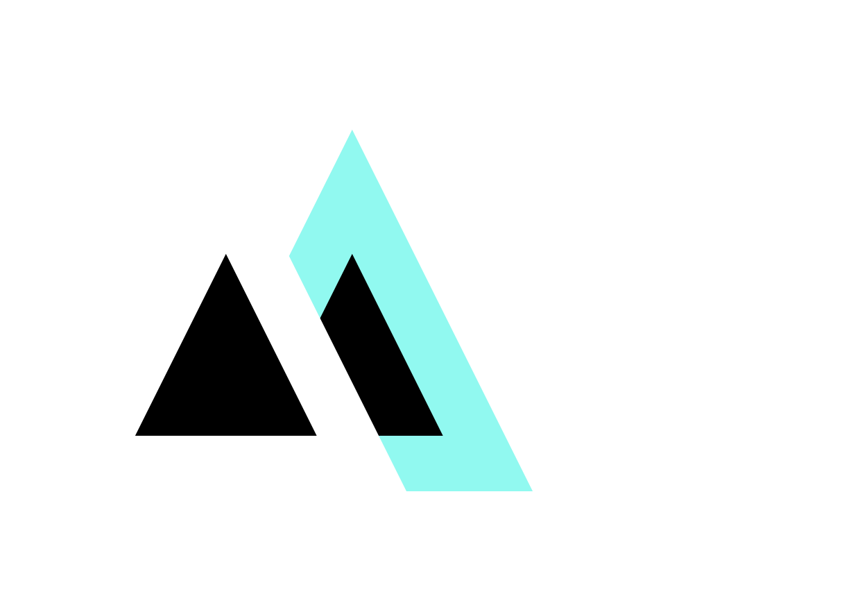 Ag Custom